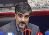 پیش‌فروش بلیت سفرهای مراسم تشییع رهبر شهید از امروز آغاز می‌شود