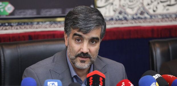 پیش‌فروش بلیت سفرهای مراسم تشییع رهبر شهید از امروز آغاز می‌شود