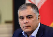 منابع حاصل از کاهش واردات بنزین صرف بهبود معیشت مردم می‌شود