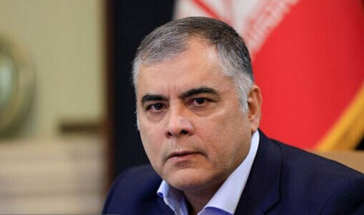 منابع حاصل از کاهش واردات بنزین صرف بهبود معیشت مردم می‌شود