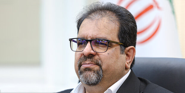مدیریت مصرف راه عبور از ناترازی گاز در زمستان است
