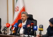 ظرفیت برق به ۱۰۰ هزار مگاوات رسید؛ بازسازی نیروگاه ها آغاز شد