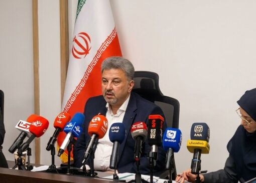 ظرفیت برق به ۱۰۰ هزار مگاوات رسید؛ بازسازی نیروگاه ها آغاز شد