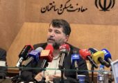 وام نهضت ملی مسکن به ۸۵۰ میلیون تومان برای ۱۶۰ هزار واحد افزایش یافت