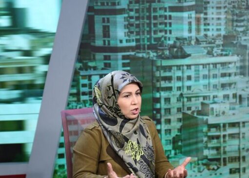بازار مسکن در دام آگهی‌های جعلی آنلاین؛ قیمت‌سازی با چند کلیک