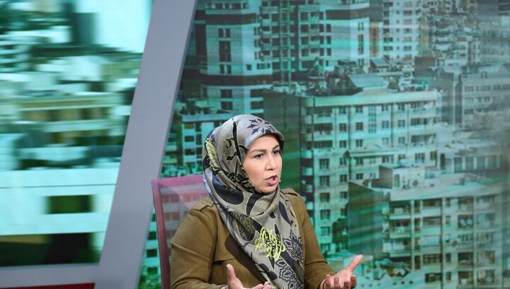 بازار مسکن در دام آگهیهای جعلی آنلاین؛ قیمتسازی با چند کلیک