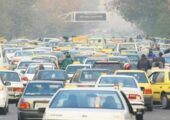 نقش خودروهای فرسوده در ناترازی بنزین؛ راه‌حلی وجود دارد؟