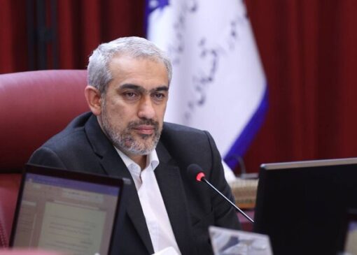 بانک مرکزی اقدامات لازم برای آزادسازی منابع بلوکه شده را آغاز کرده است