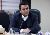 کنترل رشد نقدینگی تا ۳۵ درصد