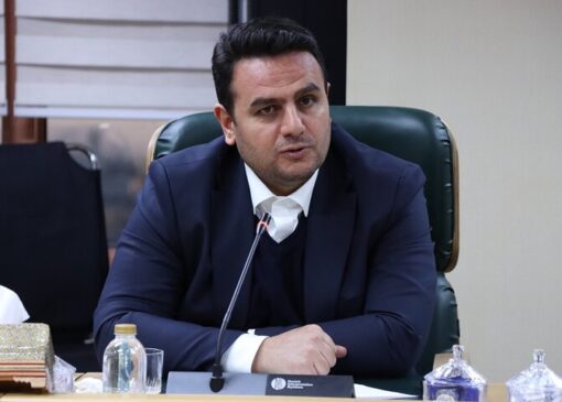 کنترل رشد نقدینگی تا ۳۵ درصد