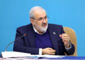 جیره‌بندی آب در تابستان نداریم