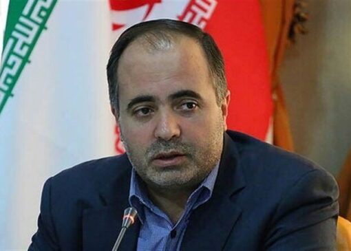 امنیت غذایی مردم، خط قرمز ماست