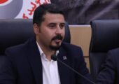 بدقولی وزارت نیرو در تامین برق فولادسازان