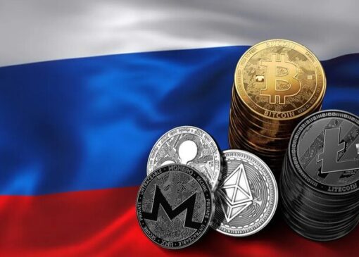آخرین وضعیت بازار رمزارزها در جهان