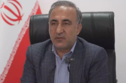 تشریح جزئیات فرآیند صدور و تمدید کارت کیشوندی