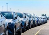 خریداران خودرو برای مطالبه خسارت تأخیر به دادگاه مراجعه کنند