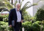 شبکه برق ایران و قطر متصل خواهند شد