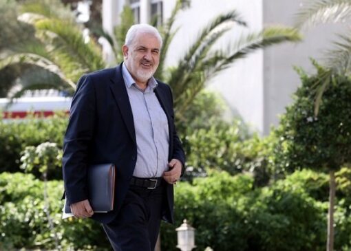 شبکه برق ایران و قطر متصل خواهند شد