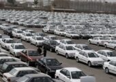 هشدار درباره کلاهبرداری در پیش‌فروش خودرو