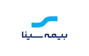 آغاز فرایند افزایش سرمایه ۱۲۷۵ درصدی بیمه سینا
