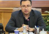 زمین ۹۴ هزار واحد مسکونی تحویل صنایع شد