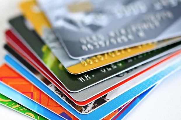 حسابهای بانکی چگونه دهکبندی یارانهای را دقیقتر میکنند؟