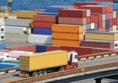 تًَوسعه مسیرهای جایگزین خلیج فارس ادامه دارد