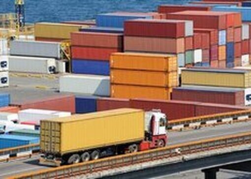 تًَوسعه مسیرهای جایگزین خلیج فارس ادامه دارد