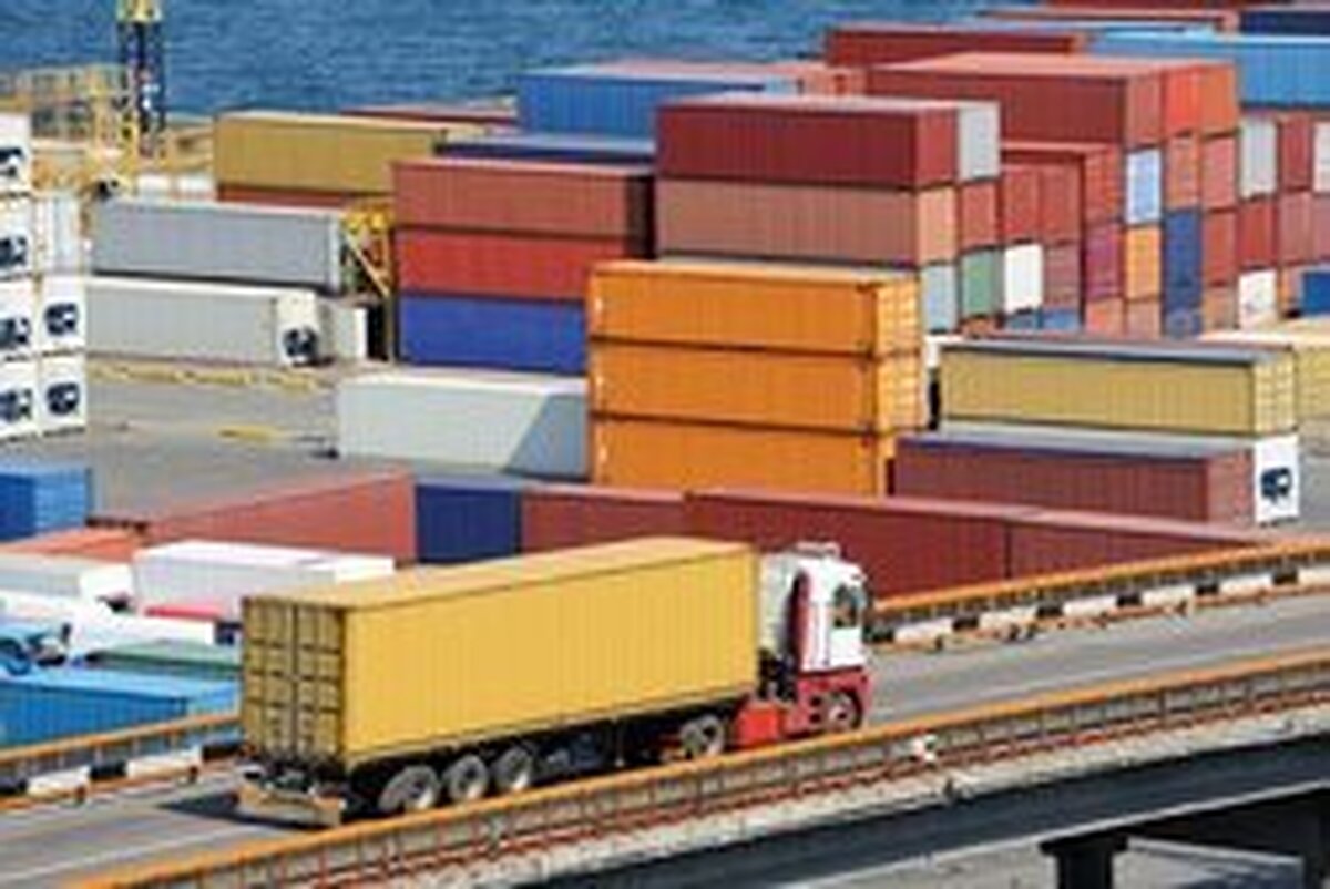 تًَوسعه مسیرهای جایگزین خلیج فارس ادامه دارد
