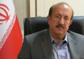تدوین دستورالعمل جدید قیمت خودرو؛ واردات ادامه دارد