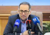 تمهیدات وزارت راه برای جابه‌جایی زائران مراسم تشییع رهبر شهید اعلام شد