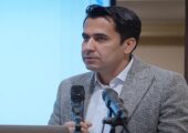 افزایش نرخ بهره قدرت وام‌دهی بانک‌ها را بیشتر می‌کند؟