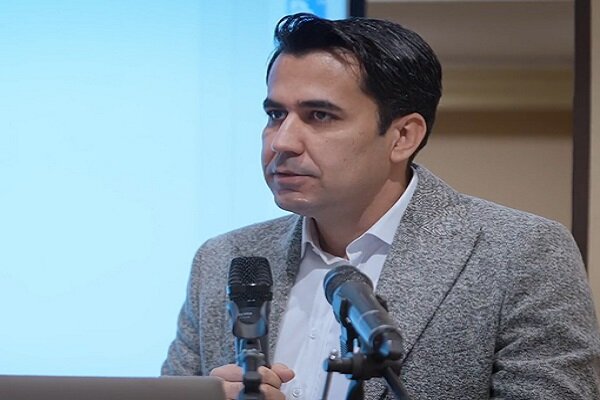 افزایش نرخ بهره قدرت وامدهی بانکها را بیشتر میکند؟