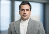 افزایش نرخ بهره چه اثری بر بانک‌ها دارد؟