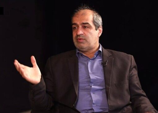 فرصت پساجنگ برای اصلاح حکمرانی توسعه نباید از دست برود