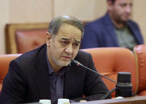 ذخایر گندم، برنج، روغن و نهاده دامی کشور مطلوب است