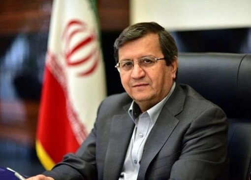 واردات کالاهای اساسی و دارو بدون وقفه ادامه دارد