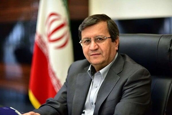 واردات کالاهای اساسی و دارو بدون وقفه ادامه دارد