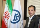 جزئیات تامین آب و ارائه خدمات مطلوب به تشییع‌کنندگان امام شهید