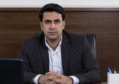 تغییر نرخ بهره در شرایط تورمی اجتناب ناپذیر است