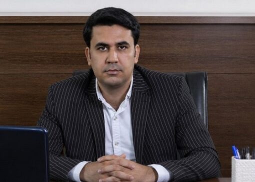 تغییر نرخ بهره در شرایط تورمی اجتناب ناپذیر است