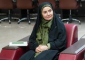 افزایش پروازها میان ایران و تاجیکستان پیگیری می‌شود