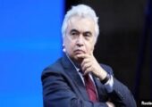 تداوم اختلال تردد از تنگه هرمز امنیت انرژی را به خطر می‌اندازد