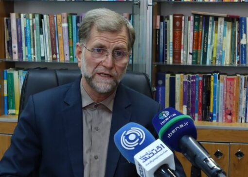 ناکارآمدی ساختار بانک‌ها نباید با سود بانکی جبران شود