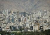 توقف بازار مسکن پس از پرش قیمت‌ها؛ همچنان خریدار نیست