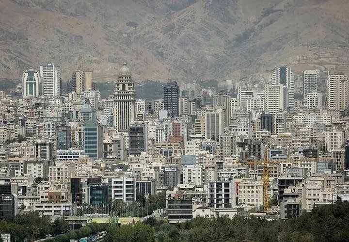 توقف بازار مسکن پس از پرش قیمت‌ها؛ همچنان خریدار نیست