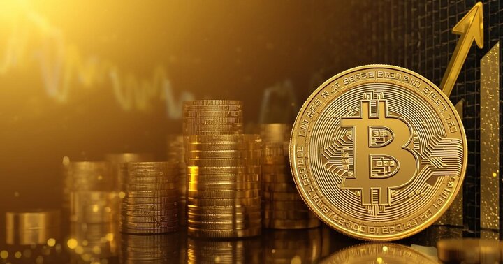 بانک «استاندارد چارترد» روی پیش‌بینی قیمت ۱۰۰ هزار دلاری بیت‌کوین پابرجا ماند
