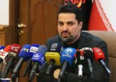 استرداد وجوه بلیت همه پروازهای لغو شده