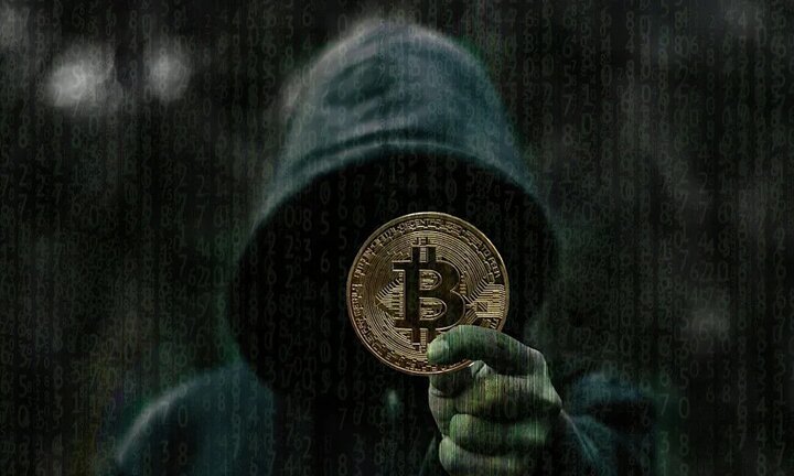 آخرین وضعیت بازار رمزارزها در جهان