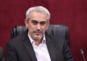 دستور وزیر اقتصاد به سازمان‌های تابعه برای شفاف‌سازی مقررات کسب‌وکار